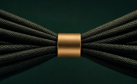 LCs, Guarantees, Working Capital — One Relationship, One Answer