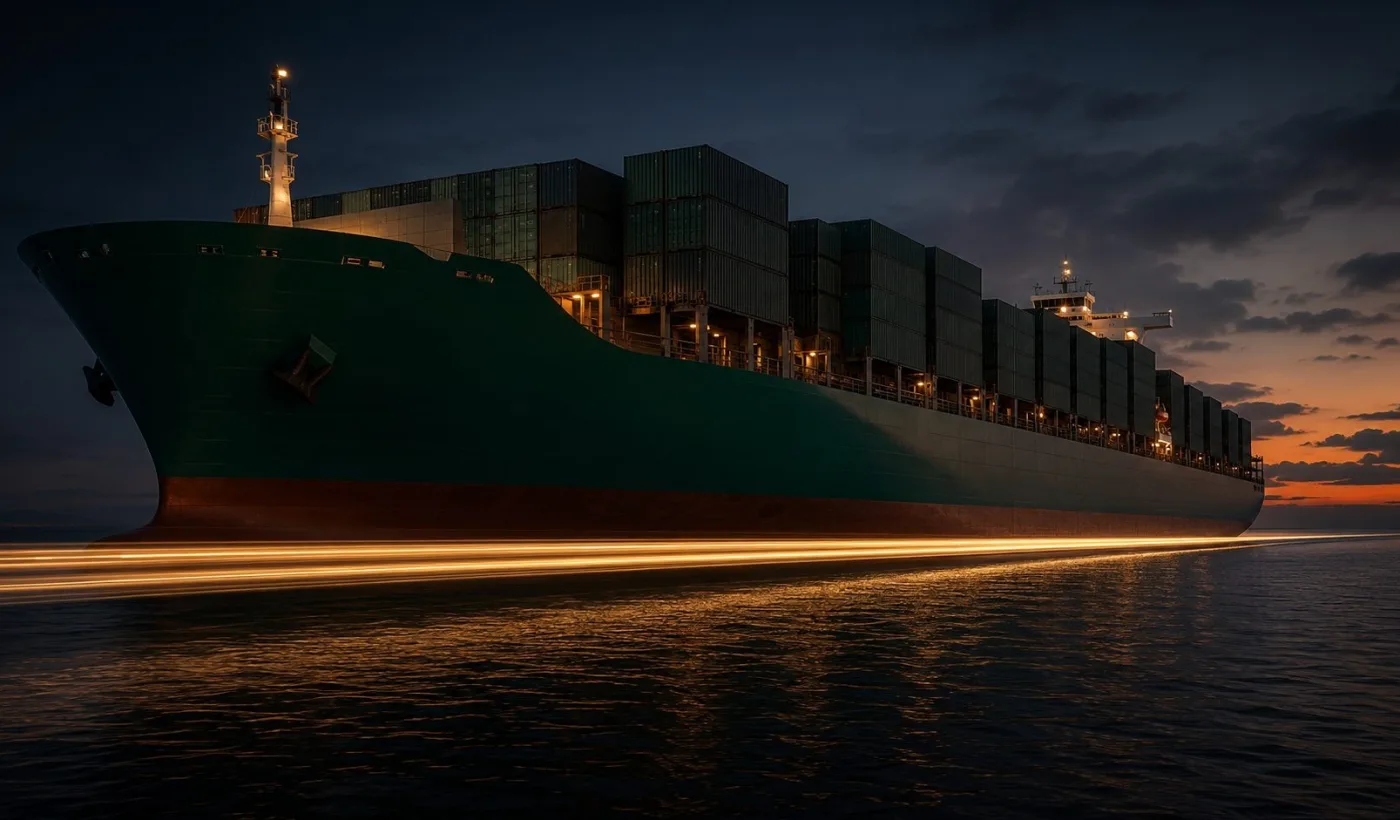 Approvals at the Speed of Trade