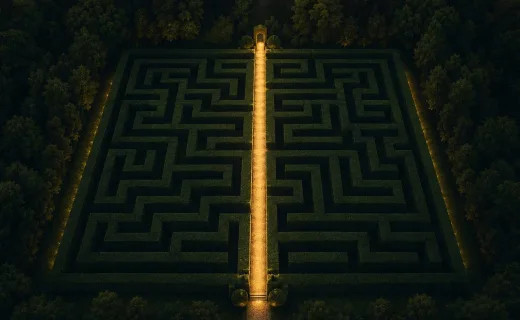 Trade Finance Without the Maze