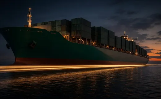 Approvals at the Speed of Trade