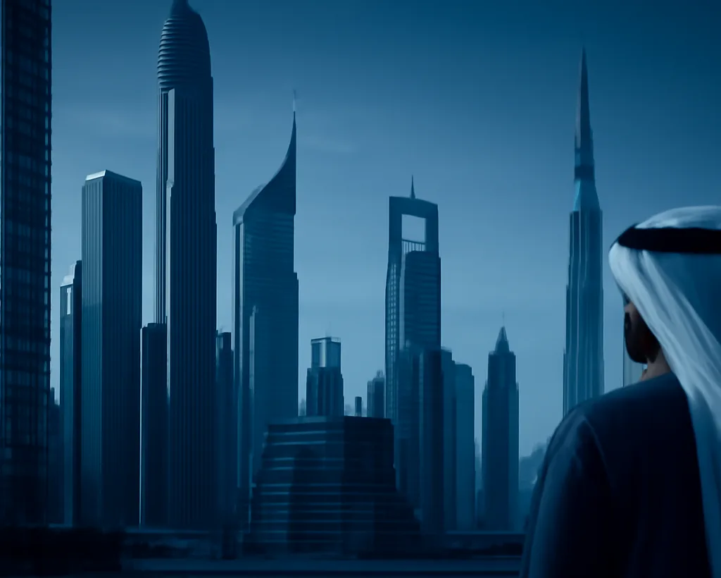 Real Estate in 2027: Where HNW Investors and Expats Will Win