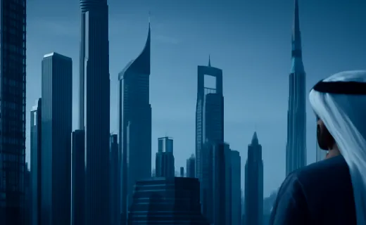Real Estate in 2027: Where HNW Investors and Expats Will Win