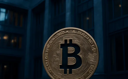 Bitcoin in Q4 2026: The Key Price Outlook for Investors